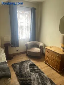 Spa Holiday Apartments - Image 3