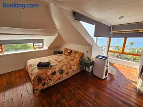 Mosselbay Dream Home - Image 4