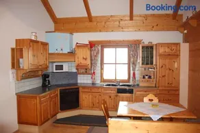Appartement Steiner - Image 2
