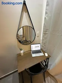 Meu Aconchego - Image 4