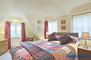 1 Bed in Frostenden oc-phc - Image 4