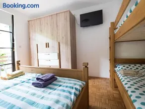 Apartma Matajurc - Image 5