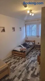 Nad Hrází I - Image 2