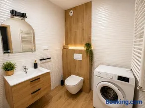 Apartament Dolina Baryczy - Image 3