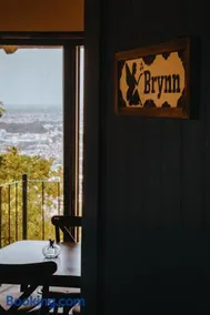 Brynn - Image 1