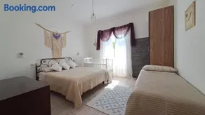 casa oleandri - Image 3