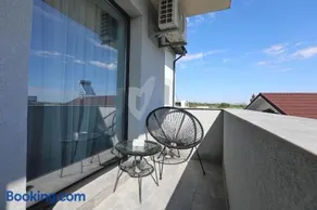 Casa Kataleya - Image 3