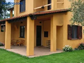 Casa Misè - Image 2