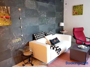 Modern apartment in Candelaria, 130 m² with shared pool - Image 2