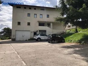 La catane - Image 2