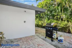 C-View Florida - Image 4