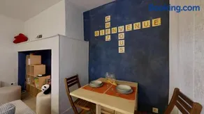 expat renting - La Muse et Vous - Cozy - Wifi - Image 5