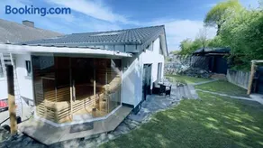 Holidayhome Unkel - Image 2