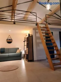 La Casa Beau site - Image 2
