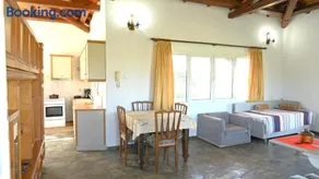 The Rustic Archontiko - Image 3