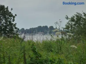 Woonboot de Waterwoning - Image 4