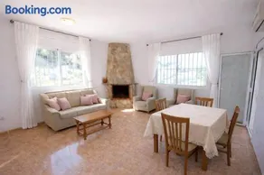 Catalunya Casas Lovely Lazy days at Lloret de Mar with private pool - Image 2