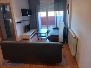 APARTAMENTOS ANDORRA en TERUEL - Image 4
