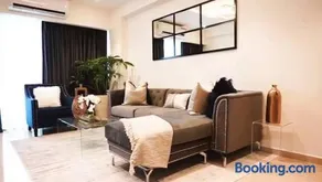 RNG apartment - Image 2