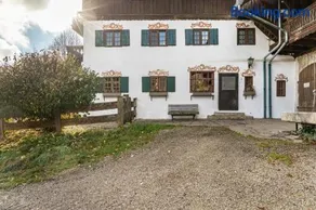 Bauernhaus Augenweide - Image 4