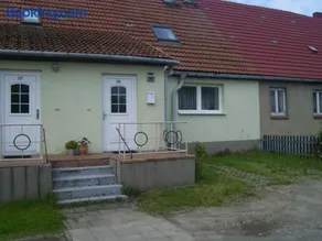Ferienwohnung Kelpin - Image 2