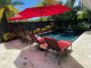Riverbank Guesthouse Wilton Manors - Image 2
