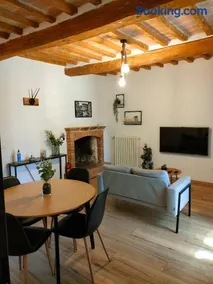 Civico 14 - Image 2
