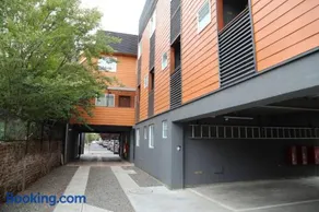 Apart Hotel Temuco - Image 4
