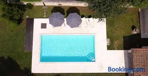 Villa Laurus by Istrian Country Houses - Image 2