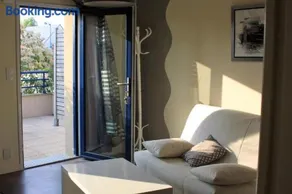 Gouriniz - Appartements meublés en duplex - Image 3