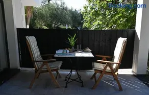 Casa Gio - Image 5