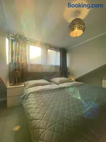 Apartament Jarosław - Image 3