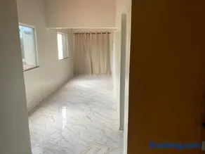 Apartamento aconchego - Image 3