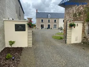 Au cœur du marais - Image 1