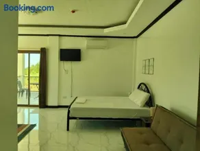 Safe Haven Residence - Image 5