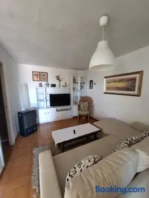 Apartamento cerca del mar - Image 3