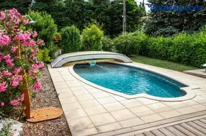 Villa in Provence with private pool - Image 3