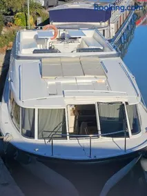 NAVYLIS Croisière - Image 2