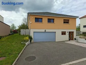Apartment Einliegerwohnung - Image 1