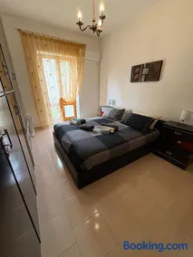 La casa di nonna Gianna - Image 4