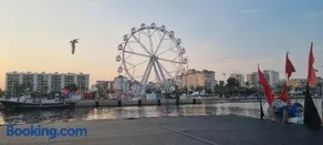 Oasis de Palmas - Image 2