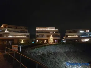 Moderne, barrierefreie Ferienwohnung - Image 2