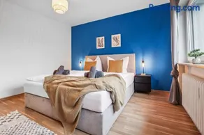 Wendel Living - Gemütlich und modern - Image 2
