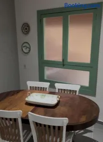 Suite IPÊ AMARELO - Image 4