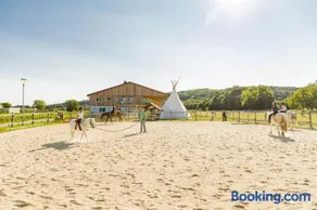 Family Ranch Urlaub am Pferdehof - Image 2