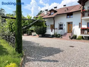 Bühel im Gschleier - Image 1