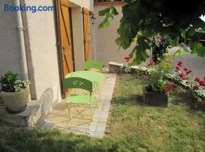 Le Belvédère - Image 2