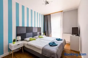 Apartamenty pod Modrzewiem - Image 1