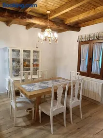 Casa Rural Rio la Puente - Image 5