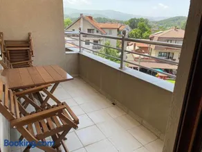 Apartman Luka - Image 4